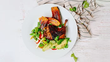 HerbMarinatedChicken4233-web