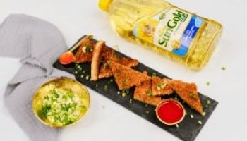 Mini Sesame Prawn Toast_11zon