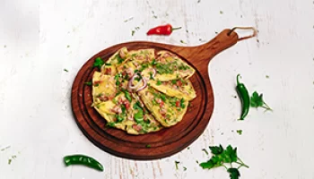 OnionandBaconFrittata3878-web