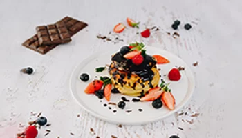 Souffle-Pancakes3785-web