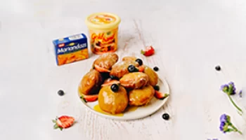 Toffee Mandazi4459-web