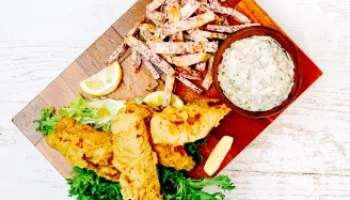 beer-fish