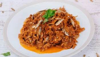 featured