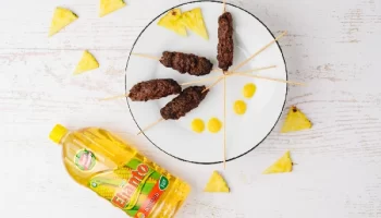 kabab featured