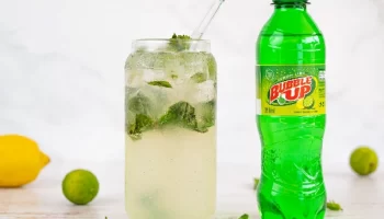 lime featured